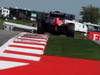 GP USA, 15.11.2013- Free Practice 2, Charles Pic (FRA) Caterham F1 Team CT03 
