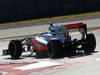 GP USA, 15.11.2013- Free Practice 2, Jenson Button (GBR) McLaren Mercedes MP4-28 