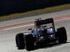 GP USA, 15.11.2013- Free Practice 2, Mark Webber (AUS) Red Bull Racing RB9 