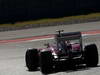 GP USA, 15.11.2013- Free Practice 2, Felipe Massa (BRA) Ferrari F138 