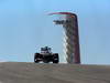 GP USA, 15.11.2013- Free Practice 2, Nico Hulkenberg (GER) Sauber F1 Team C32 