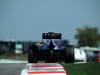 GP USA, 15.11.2013- Free Practice 2, Sebastian Vettel (GER) Red Bull Racing RB9 