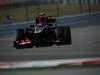 GP USA, 15.11.2013- Free Practice 2, Romain Grosjean (FRA) Lotus F1 Team E21 