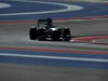 GP USA, 15.11.2013- Free Practice 2, Nico Rosberg (GER) Mercedes AMG F1 W04 
