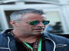 GP USA, 15.11.2013- Free Practice 2, Matt LeBlanc, 