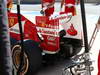 GP USA, 15.11.2013- Free Practice 2, Ferrari F138 