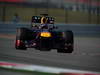 GP USA, 15.11.2013- Free Practice 2, Sebastian Vettel (GER) Red Bull Racing RB9 