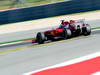 GP USA, 15.11.2013- Free Practice 2, Fernando Alonso (ESP) Ferrari F138 