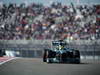 GP USA, 15.11.2013- Free Practice 2, Nico Rosberg (GER) Mercedes AMG F1 W04 