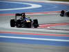 GP USA, 15.11.2013- Free Practice 2, Sebastian Vettel (GER) Red Bull Racing RB9 