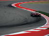 GP USA, 15.11.2013- Free Practice 2, Fernando Alonso (ESP) Ferrari F138 