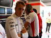 GP USA, 15.11.2013- Free Practice 2, Max Chilton (GBR), Marussia F1 Team MR02 
