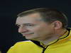 GP USA, 15.11.2013- Conferenza Stampa, Rob White (GBR) Renault Sport Deputy Managing Director (Technical) 