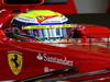 JEREZ TEST FEBBRAIO 2013, Felipe Massa (BRA) Ferrari F138.
07.02.2013. 