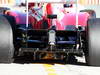 JEREZ TEST FEBBRAIO 2013, Felipe Massa (BRA) Ferrari F138 rear diffuser.
07.02.2013. 
