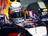 JEREZ TEST FEBBRAIO 2013, Sebastian Vettel (GER) Red Bull Racing RB9.
07.02.2013. 