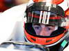JEREZ TEST FEBBRAIO 2013, James Rossiter (GBR) Sahara Force India F1 VJM06 Simulator Driver.
07.02.2013. 