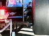 JEREZ TEST FEBBRAIO 2013, Scuderia Toro Rosso STR8 rear diffuser detail.
07.02.2013. 