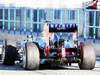 JEREZ TEST FEBBRAIO 2013, Sebastian Vettel (GER) Red Bull Racing RB9.
07.02.2013. 