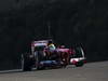 JEREZ TEST FEBBRAIO 2013, Felipe Massa (BRA) Ferrari F138.
07.02.2013. 