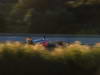 JEREZ TEST FEBBRAIO 2013, Jenson Button (GBR) McLaren MP4-28.
07.02.2013. 
