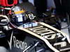 JEREZ TEST FEBBRAIO 2013, Kimi Raikkonen (FIN) Lotus F1 E21.
07.02.2013. 