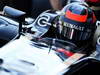 JEREZ TEST FEBBRAIO 2013, Kimi Raikkonen (FIN) Lotus F1 E21.
07.02.2013. 