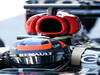 JEREZ TEST FEBBRAIO 2013, Kimi Raikkonen (FIN) Lotus F1 E21.
07.02.2013. 