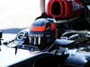 JEREZ TEST FEBBRAIO 2013, Kimi Raikkonen (FIN) Lotus F1 E21.
07.02.2013. 