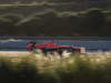 JEREZ TEST FEBBRAIO 2013, Max Chilton (GBR) Marussia F1 Team MR02.
07.02.2013. 