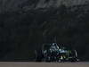 JEREZ TEST FEBBRAIO 2013, Giedo van der Garde (NLD) Caterham CT03.
07.02.2013. 