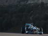 JEREZ TEST FEBBRAIO 2013, Nico Rosberg (GER) Mercedes AMG F1 W04.
07.02.2013. 