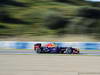JEREZ TEST FEBBRAIO 2013, Sebastian Vettel (GER) Red Bull Racing RB9.
07.02.2013. 