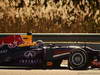 JEREZ TEST FEBBRAIO 2013, Sebastian Vettel (GER) Red Bull Racing RB9.
07.02.2013. 