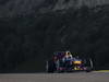 JEREZ TEST FEBBRAIO 2013, Sebastian Vettel (GER) Red Bull Racing RB9.
07.02.2013. 