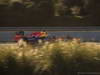 JEREZ TEST FEBBRAIO 2013, Sebastian Vettel (GER) Red Bull Racing RB9.
07.02.2013. 
