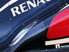 JEREZ TEST FEBBRAIO 2013, Lotus F1 E21 exhaust.
07.02.2013. 