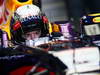 JEREZ TEST FEBBRAIO 2013, Sebastian Vettel (GER) Red Bull Racing RB9.
07.02.2013. 