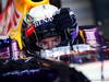JEREZ TEST FEBBRAIO 2013, Sebastian Vettel (GER) Red Bull Racing RB9.
07.02.2013. 