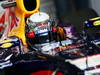 JEREZ TEST FEBBRAIO 2013, Sebastian Vettel (GER) Red Bull Racing RB9.
07.02.2013. 