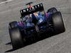 JEREZ TEST FEBBRAIO 2013, Sebastian Vettel (GER) Red Bull Racing RB9.
07.02.2013. 