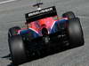 JEREZ TEST FEBBRAIO 2013, Max Chilton (GBR) Marussia F1 Team MR02.
07.02.2013. 