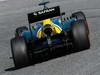 JEREZ TEST FEBBRAIO 2013, Giedo van der Garde (NLD) Caterham CT03.
07.02.2013. 