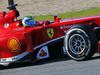 JEREZ TEST FEBBRAIO 2013, Felipe Massa (BRA) Ferrari F138.
07.02.2013. 