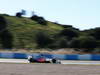 JEREZ TEST FEBBRAIO 2013, Jenson Button (GBR) McLaren MP4-28.
07.02.2013. 