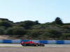 JEREZ TEST FEBBRAIO 2013, Max Chilton (GBR) Marussia F1 Team MR02.
07.02.2013. 