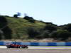 JEREZ TEST FEBBRAIO 2013, Felipe Massa (BRA) Ferrari F138.
07.02.2013. 