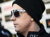 JEREZ TEST FEBBRAIO 2013, Kimi Raikkonen (FIN) Lotus F1 Team.
07.02.2013. 