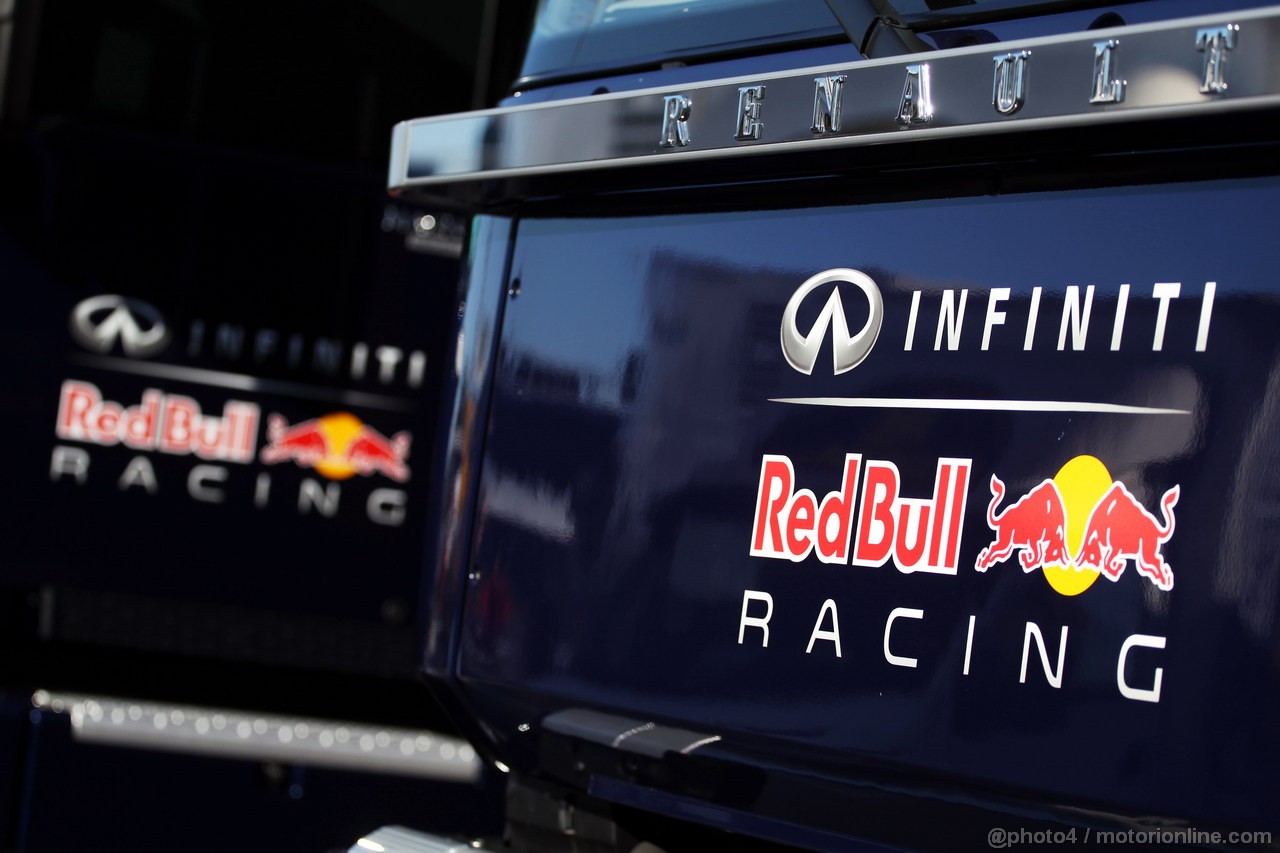 JEREZ TEST FEBBRAIO 2013 MARTEDI