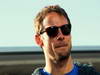 JEREZ TEST FEBBRAIO 2013 MARTEDI